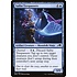 Magic: The Gathering Saiba Trespassers (077) Near Mint
