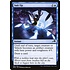Magic: The Gathering Suit Up (081) Near Mint