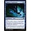 Magic: The Gathering Tamiyo's Compleation (083) Near Mint