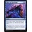Magic: The Gathering Thirst for Knowledge (085) Near Mint