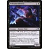 Magic: The Gathering Dokuchi Silencer (095) Near Mint