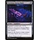 Magic: The Gathering Enormous Energy Blade (096) Lightly Played