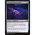 Magic: The Gathering Enormous Energy Blade (096) Lightly Played