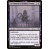 Magic: The Gathering Go-Shintai of Hidden Cruelty (097) Lightly Played