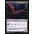 Magic: The Gathering Inkrise Infiltrator (100) Near Mint