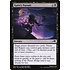 Magic: The Gathering Kaito's Pursuit (103) Near Mint