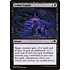 Magic: The Gathering Lethal Exploit (107) Near Mint