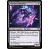 Magic: The Gathering Mukotai Ambusher (112) Near Mint