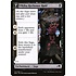 Magic: The Gathering Okiba Reckoner Raid (117) Near Mint