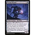 Magic: The Gathering Nezumi Prowler (116) Near Mint