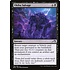 Magic: The Gathering Okiba Salvage (118) Near Mint