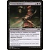 Magic: The Gathering Twisted Embrace (125) Near Mint