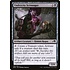 Magic: The Gathering Undercity Scrounger (126) Lightly Played