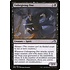 Magic: The Gathering Unforgiving One (127) Near Mint