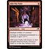 Magic: The Gathering Akki War Paint (132) Near Mint
