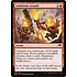 Magic: The Gathering Ambitious Assault (133) Near Mint