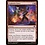 Magic: The Gathering Explosive Entry (139) Near Mint