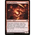 Magic: The Gathering Kami of Industry (149) Lightly Played