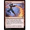 Magic: The Gathering Kami's Flare (150) Lightly Played