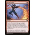 Magic: The Gathering Kami's Flare (150) Lightly Played