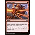 Magic: The Gathering Kindled Fury (151) Near Mint