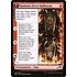 Magic: The Gathering Kumano Faces Kakkazan (152) Near Mint