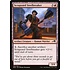 Magic: The Gathering Scrapyard Steelbreaker (160) Near Mint