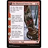 Magic: The Gathering The Shattered States Era (162) Near Mint