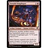 Magic: The Gathering Towashi Songshaper (167) Near Mint