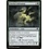 Magic: The Gathering Careful Cultivation (178) Near Mint