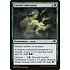 Magic: The Gathering Careful Cultivation (178) Near Mint