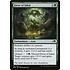 Magic: The Gathering Favor of Jukai (184) Near Mint
