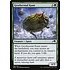 Magic: The Gathering Geothermal Kami (186) Near Mint
