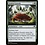 Magic: The Gathering Grafted Growth (188) Near Mint