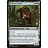 Magic: The Gathering Greater Tanuki (189) Near Mint