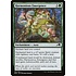 Magic: The Gathering Harmonious Emergence (190) Near Mint