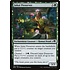Magic: The Gathering Jukai Preserver (195) Near Mint