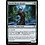 Magic: The Gathering Orochi Merge-Keeper (203) Near Mint