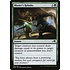 Magic: The Gathering Master's Rebuke (202) Near Mint