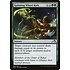 Magic: The Gathering Spinning Wheel Kick (207) Lightly Played