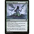 Magic: The Gathering Season of Renewal (205) Near Mint