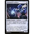 Magic: The Gathering Automated Artificer (239) Near Mint