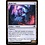 Magic: The Gathering Brute Suit (241) Near Mint