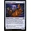 Magic: The Gathering Dramatist's Puppet (244) Near Mint