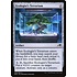 Magic: The Gathering Ecologist's Terrarium (246) Near Mint