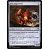 Magic: The Gathering Iron Apprentice (248) Near Mint