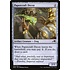 Magic: The Gathering Papercraft Decoy (253) Near Mint