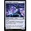 Magic: The Gathering Searchlight Companion (258) Near Mint