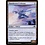 Magic: The Gathering Thundersteel Colossus (261) Lightly Played