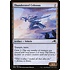 Magic: The Gathering Thundersteel Colossus (261) Lightly Played